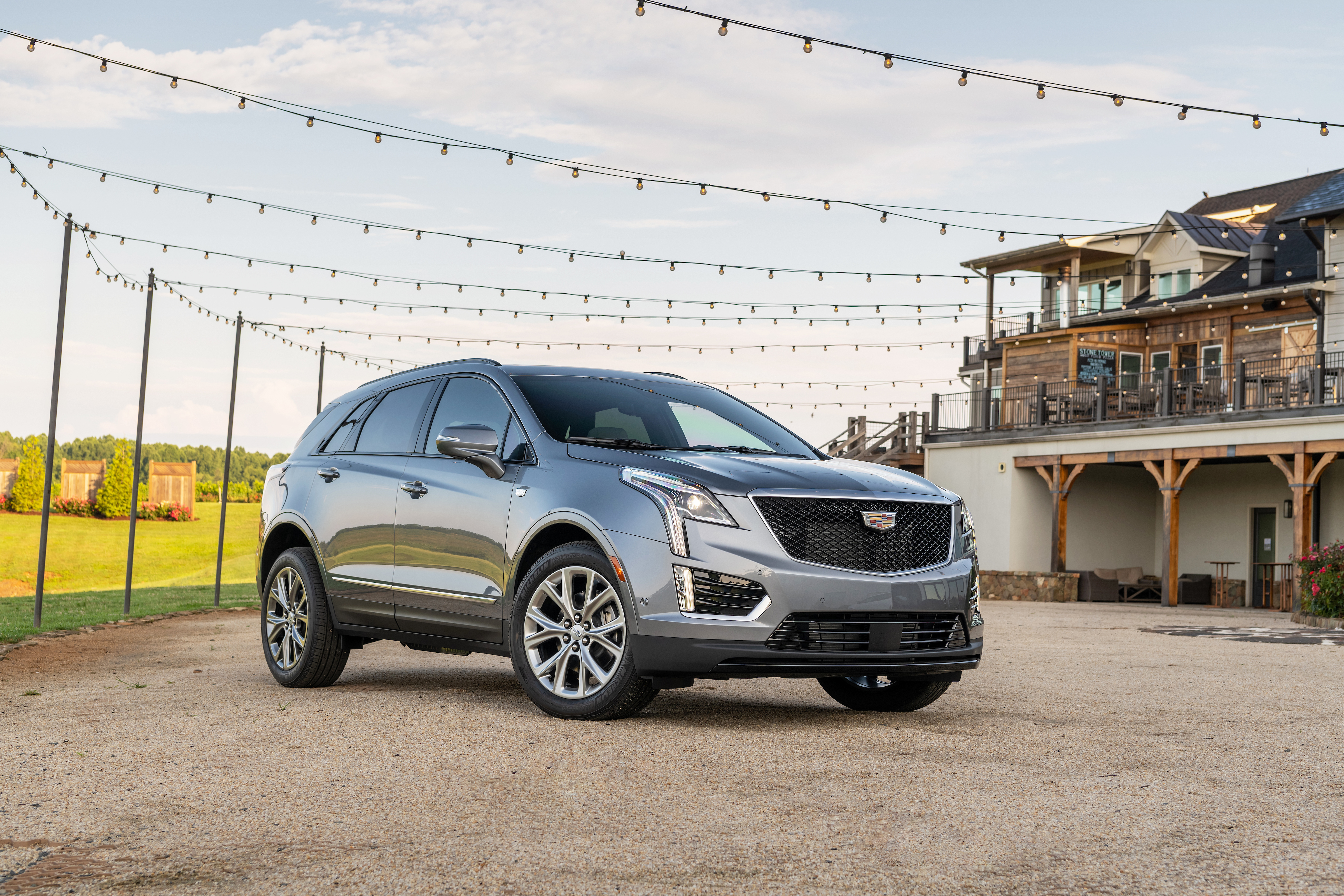 Кадиллак xt5 2020. Cadillac xt5 2022. Cadillac xt5 2022. Кадиллак xt5 2021. Cadillac xt5 2020.